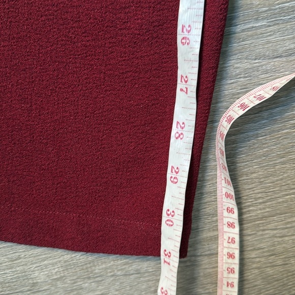 Reformation Ferris jumpsuit - Picture 12 of 14